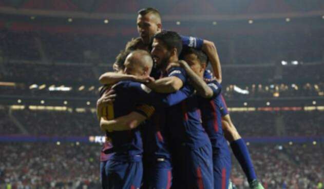 Barcelonacampeon.jpg