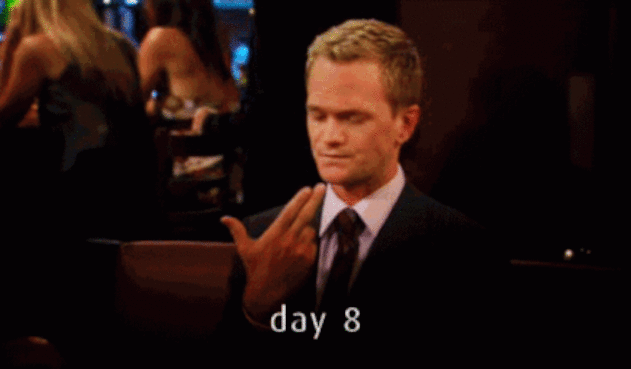 BarneyHowIMeetNetflix1.gif