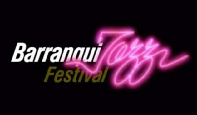 Barranquijazz-Video-Twitter.jpg