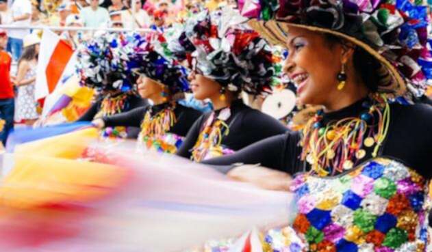 Barranquilla11.jpg