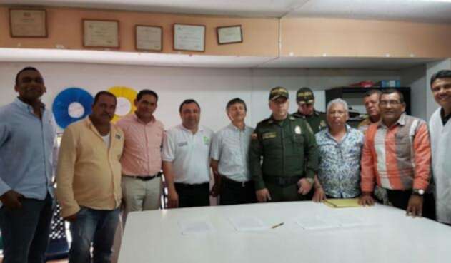 Barranquillita-suministrada-lafm.jpg