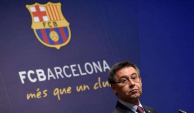 BartomeuBarcelonaAFP.jpg
