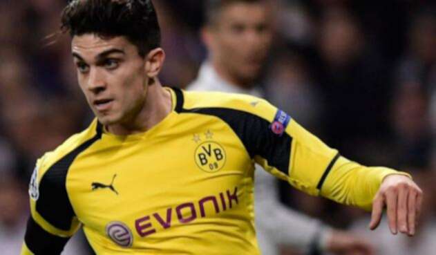 Bartra.jpg