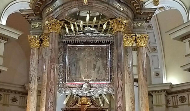Basílica-de-Chiquinquirá-RCN.jpg
