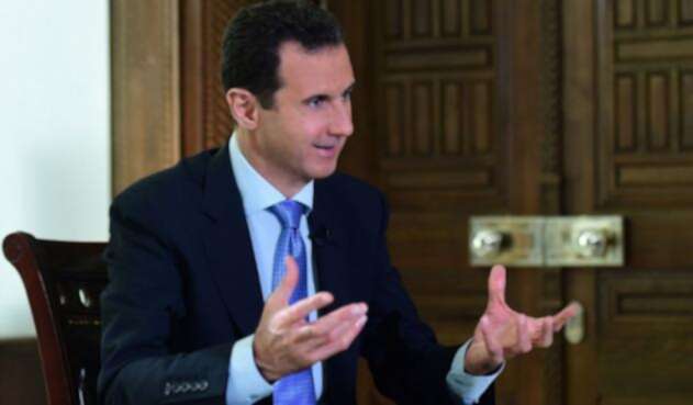 Bashar-Al-Assad-LAFM-AFP.jpg