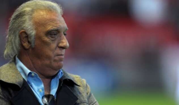 Basile-LA-FM-AFP.jpg