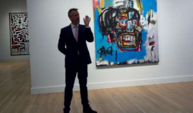 Basquiat-AFP.jpg