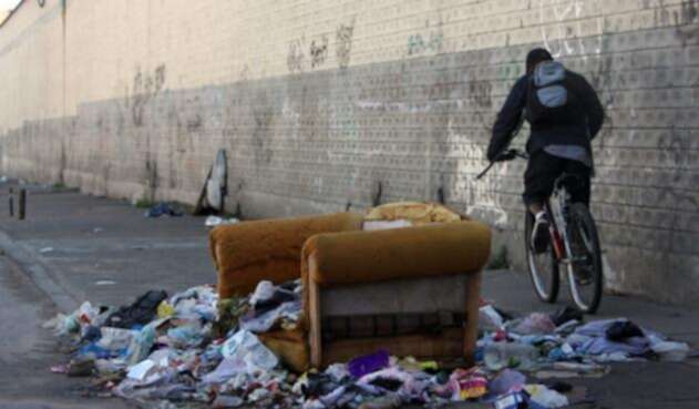 Basura-Bogotá-Colprensa-Germán-Enciso.jpg