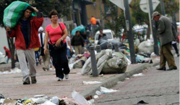 Basura-Bogotá-Colprensa.jpg