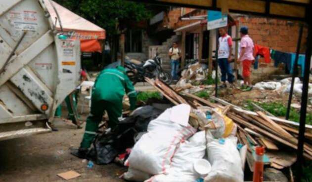 Basura-Medellín.jpg