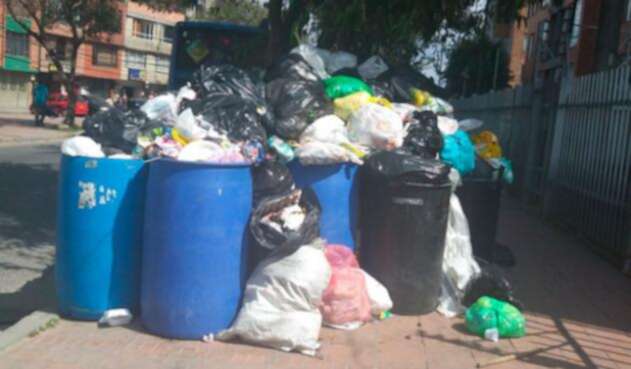 Basura1.jpg