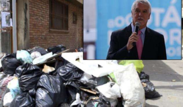 BasurasBogotaInaldoPerezPeñalosaColprensa.jpg