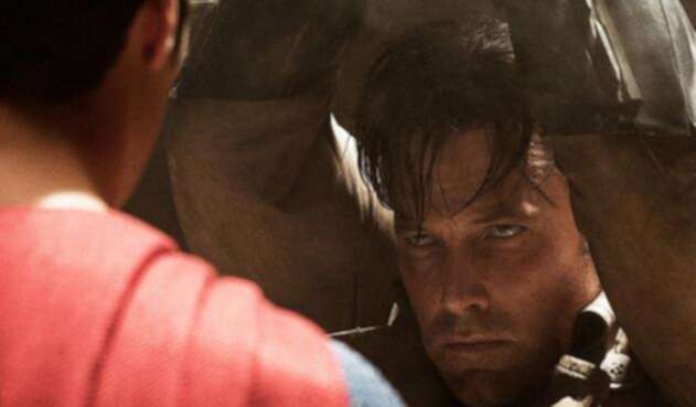 Batman-vs-Superman-LA-FM-@BatmanvSuperman.jpg