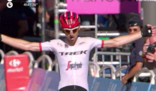 Bauke-Mollema-.jpg