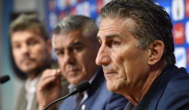 Bauza-LA-FM-AFP.jpg