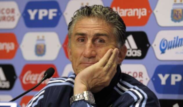 Bauza-LAFm-AFP1.jpg
