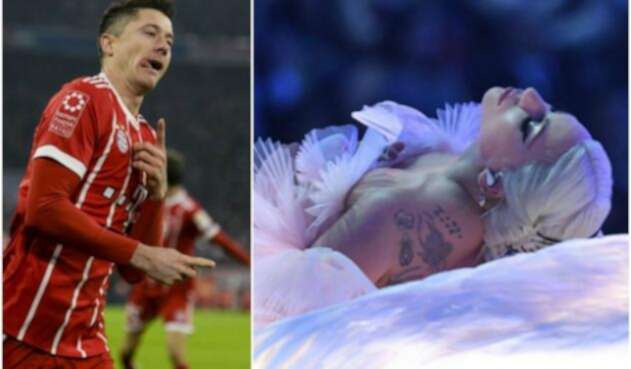 Bayer-Lady-Gaga-LA-FM-AFP.jpg