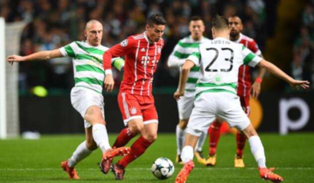 Bayern-@FCBayern-LA-FM.jpg