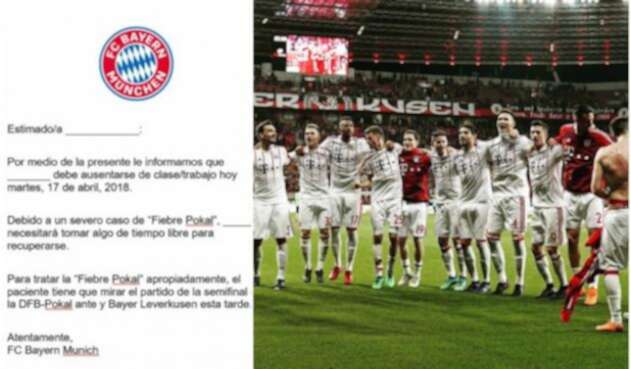 Bayern-@FCBayernES-LAFM-.jpg