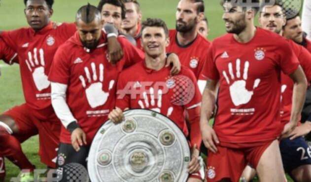 Bayern-AFP-LA-FM.jpg