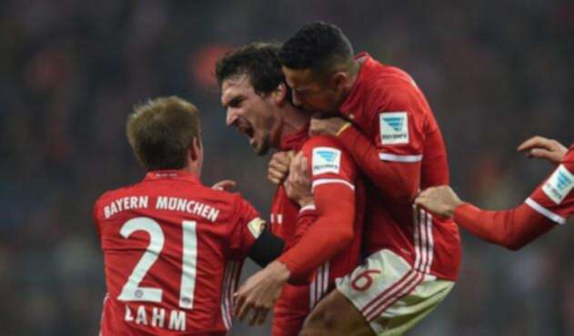 Bayern-LAFm-AFP.jpg