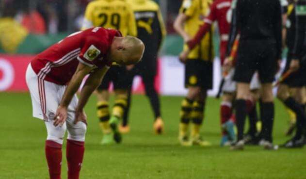 Bayern.jpg