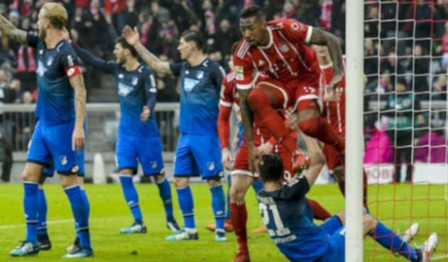 Bayern2.jpg