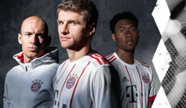 BayernChampions77.jpg