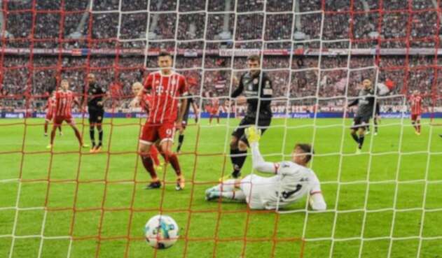 BayernMainz.jpg