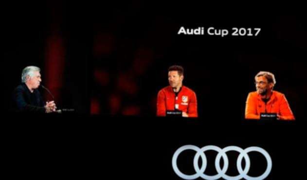 BayernMunich.jpg