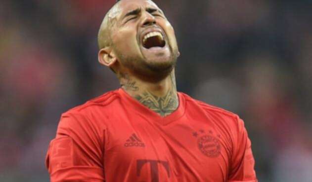 Bayerncamiseta1.jpg