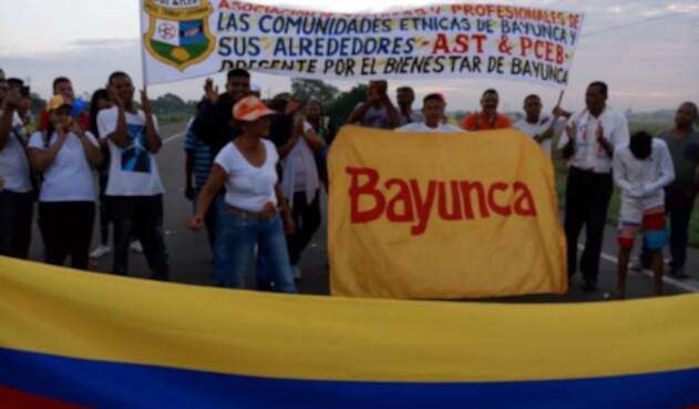 Bayunca.jpg