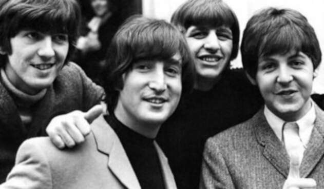 Beatles-AFP.jpg