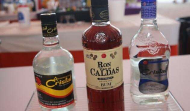 Bebidas-alcohólicas-AFP.jpg
