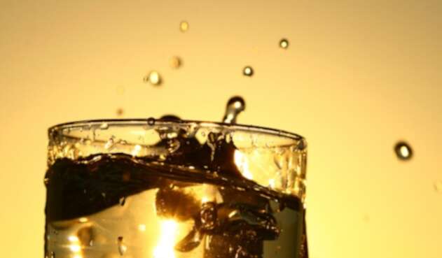 Bebidas alcoholicas BebidasAlcoholicasINGIMAGE1.jpg
