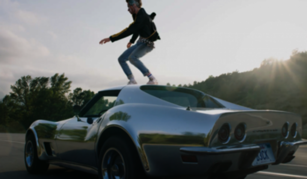 Beck-video-920x584.png