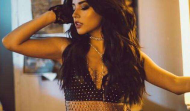 Becky-G.jpg