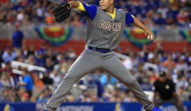 Beisbol-LAFM-AFP.jpg