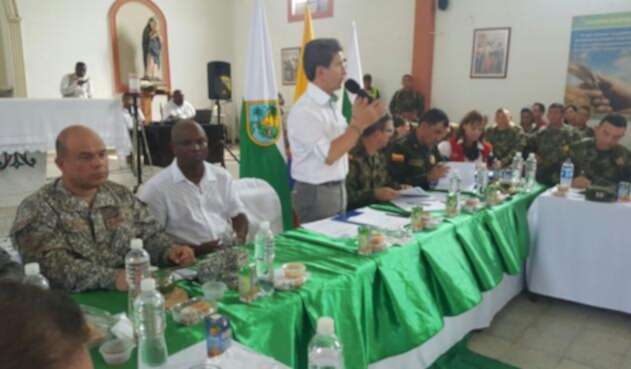 Belén-de-Bajirá-Foto-Gobernación-de-Antioquia.jpg