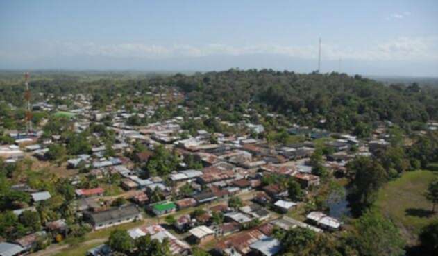 Belen-de-Baijrá-LA-FM-Colprensa.jpg