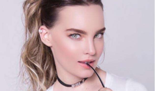 Belinda2.jpg