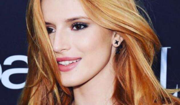 Bella-Thorne.jpg
