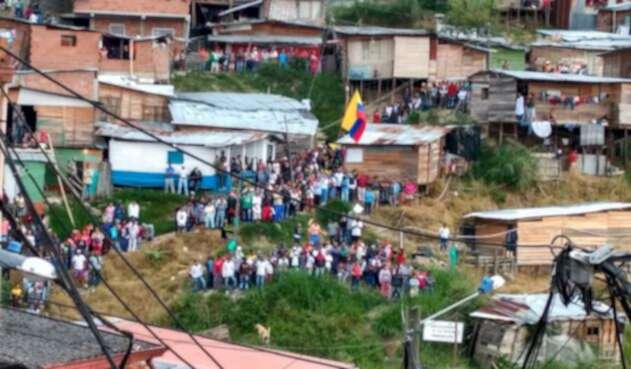 Bello-LA-FM-Suministrada.jpg