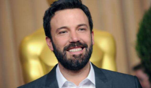 Ben-Affleck-Batman-Fotografia-AFP_LNCIMA20130824_0062_1-e1499627914970.jpg