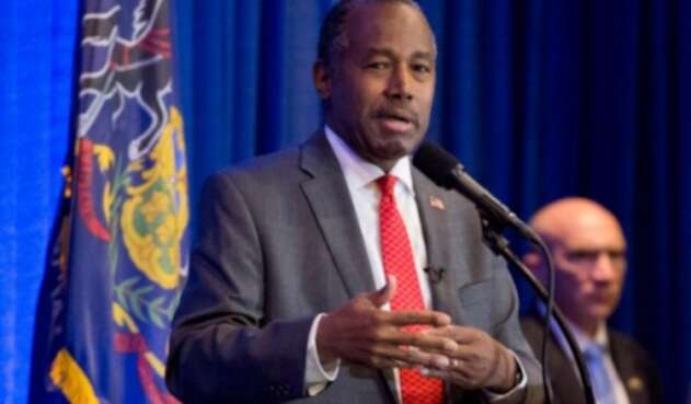 Ben-Carson-afp.jpg