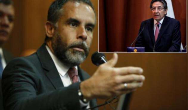 BenedettiFiscalMartinezFOTOSCOLPRENSA.jpg