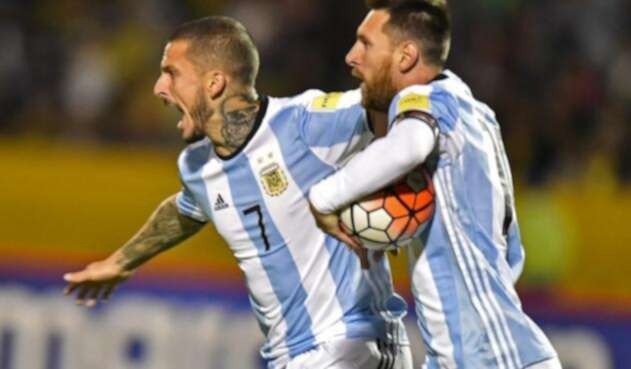 BenedettoMessiArgentinaAFP.jpg