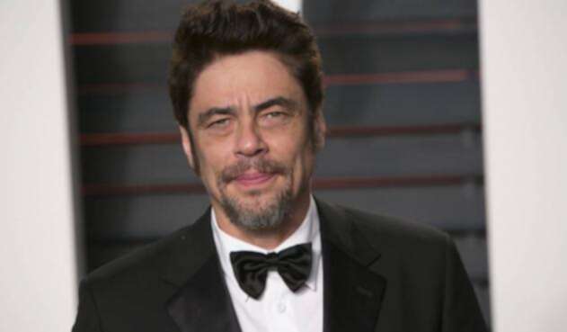 Benicio-Del-Toro-AFP.jpg