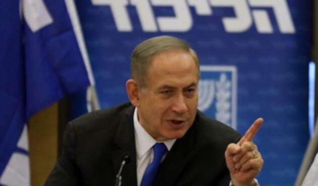 Benjamín-Netanyahu-afp-768x500-2.jpg