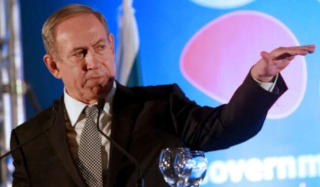 Benjamin-Netanyahu-LAFM-AFP.jpg